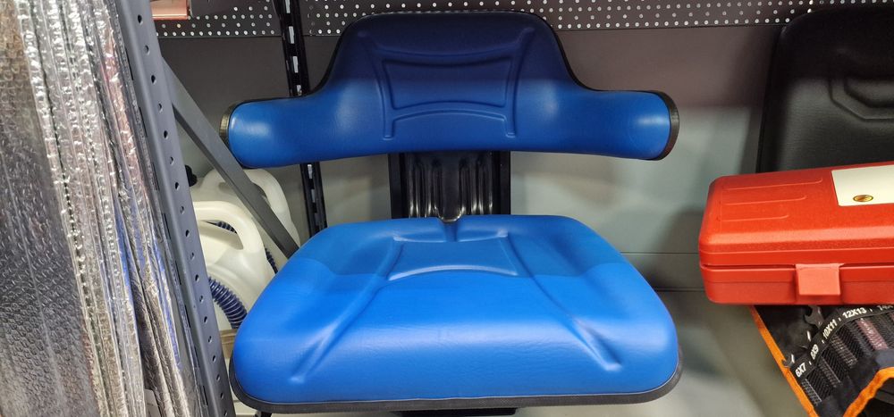 Scaun tractor fiat 411.415 fiat 615 715 fiat 650 750 import Olanda pre