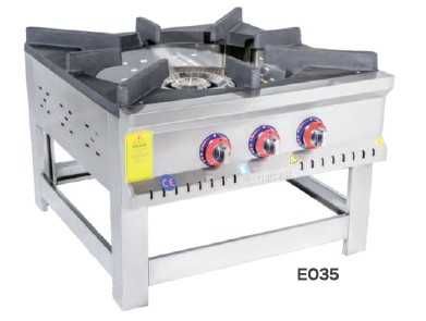 ARAGAZ de PODEA pe GAZ Oale Mari / ARAGAZ pentru Oale Mari /