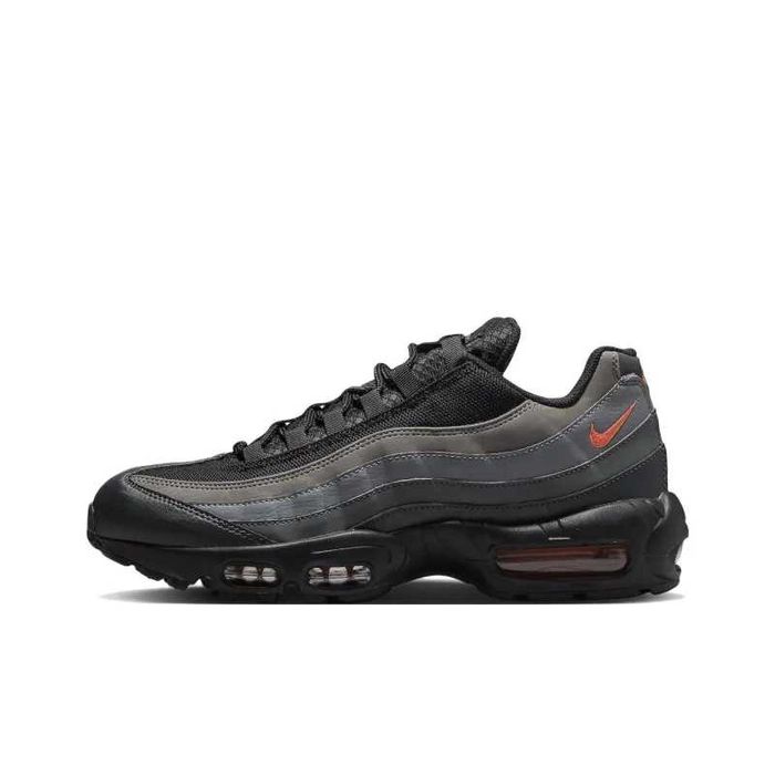 НОВО! Спортни Обувки / Nike AIR MAX 95 /
