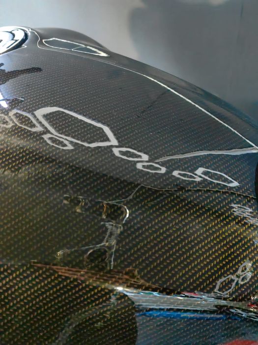 Royal Enfield Guerrilla 450