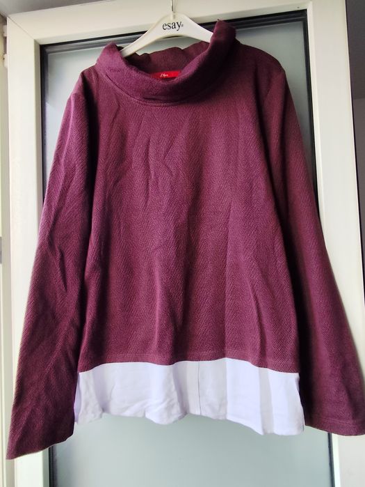 S, Oliver bluza dama