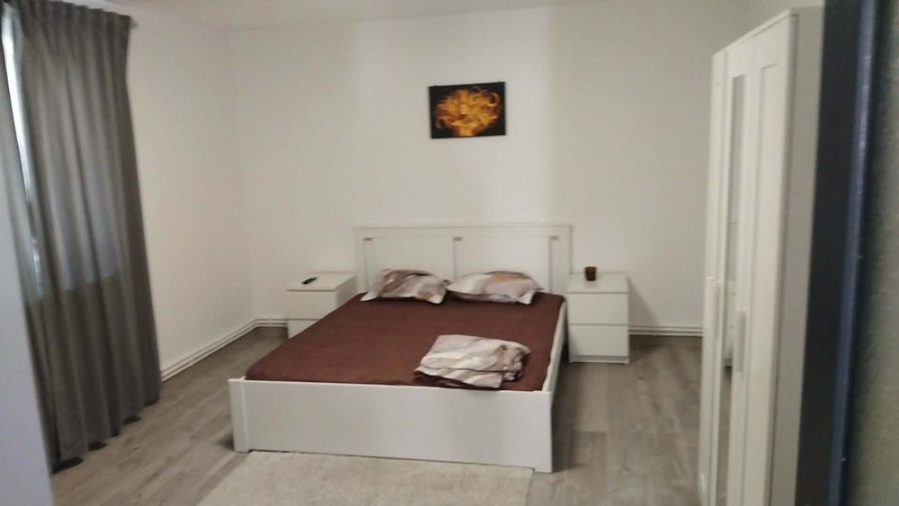 Casă de vanzare Calarasi