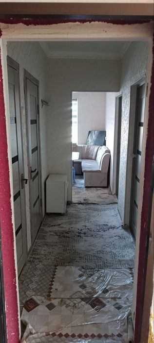 Yunusobod Kvartira ijara 2 xona