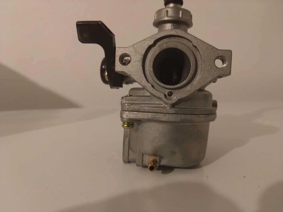 Carburator ATV  49cc, 50cc, 70cc, 90cc, 110cc si 125cc,
