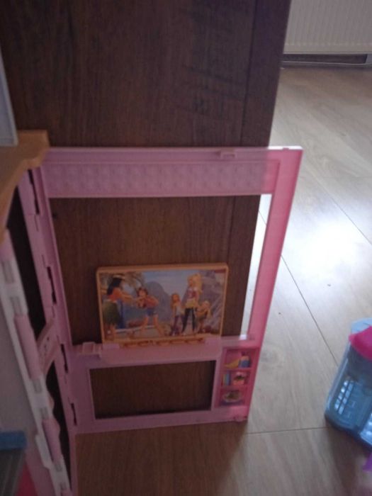 Продавам детски играчки