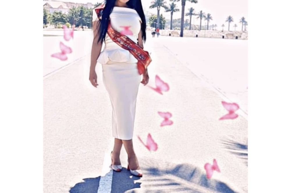 Продам платье отдельное (обманка)