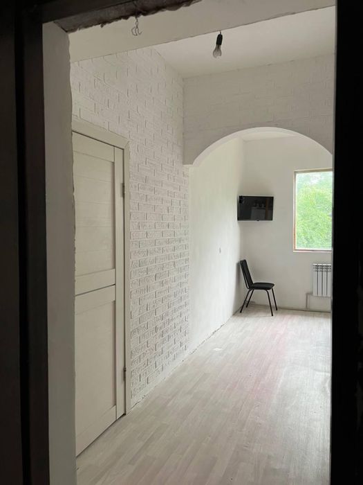 Продам часть дома, возможен обмен,