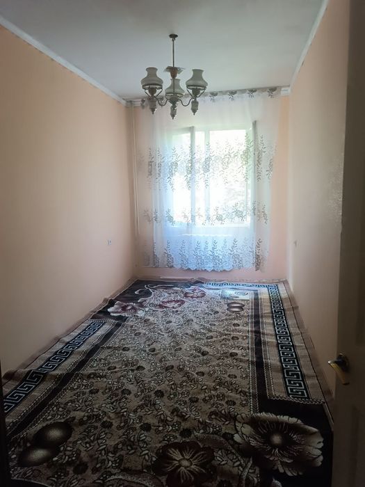 Аренда 2в3/2/4,ТТЗ 2. 248 школа! Можно Семье, студентам, рабочим !