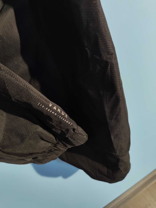 Vikafjell WaterProof 15 000 mm  Долнище/Мъжкo S