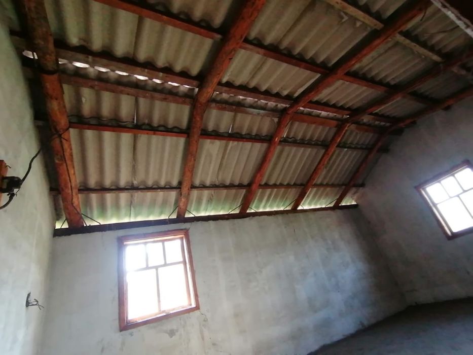 Продам дачу в кооперативе Титан