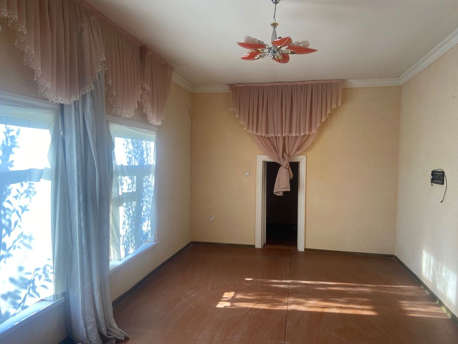 Ховли  15 соток Продам срочно