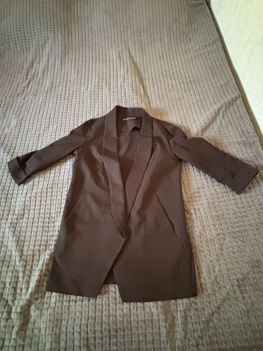 Продам женские вещи