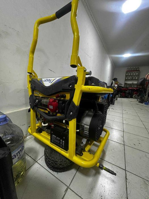 arenda dvijok  arenda generator toshkent