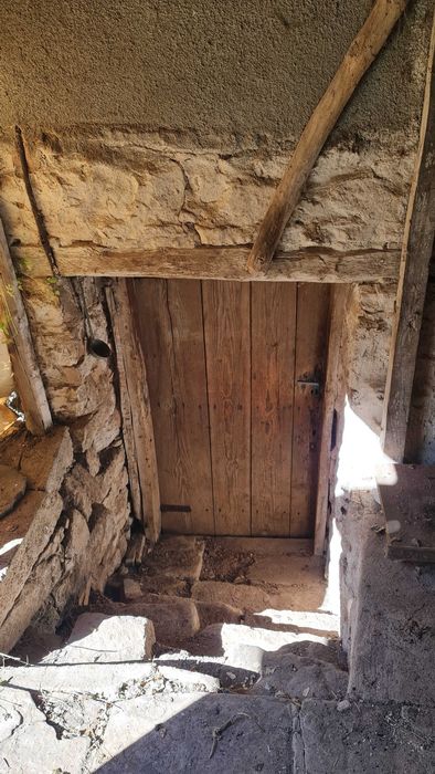 Продава се Къща в Перник, Ралица - 45 кв.м за 737 €/кв.м - Снимка #3