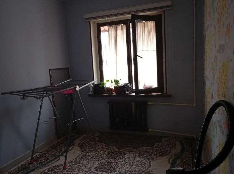 Гулобод   Шайхонтохур