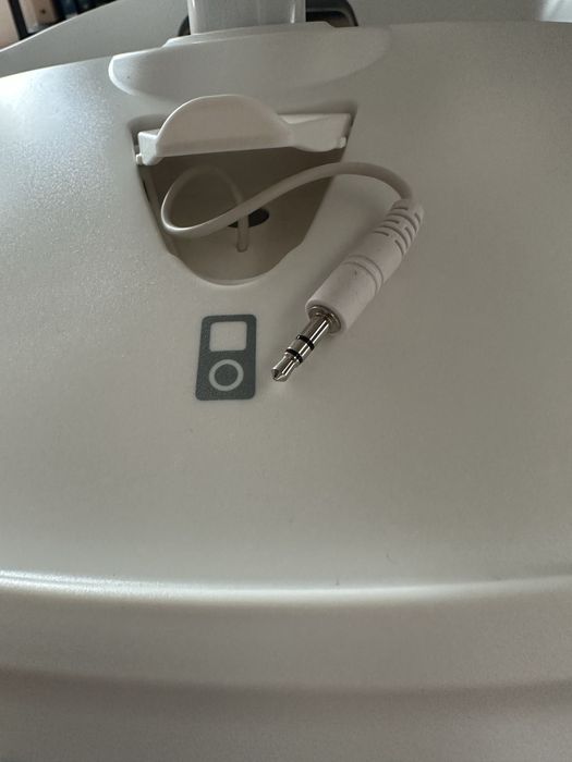 Leagan bebelusi Graco