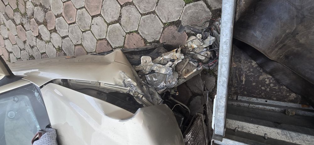 Кия спектра продам