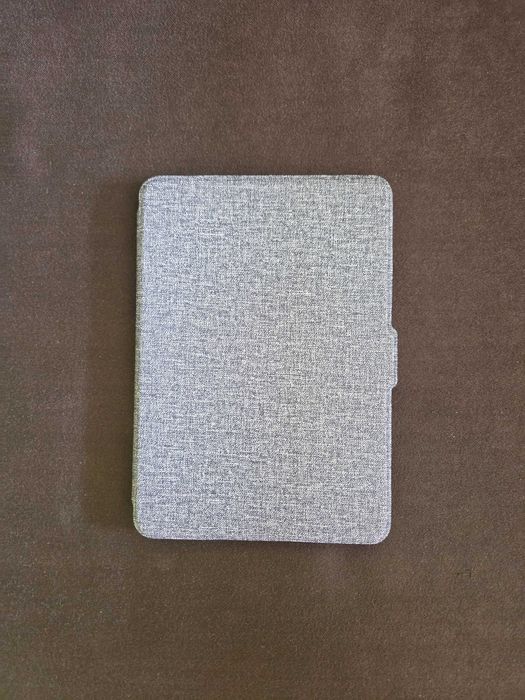 Калъф за "Kindle Paperwhite"
