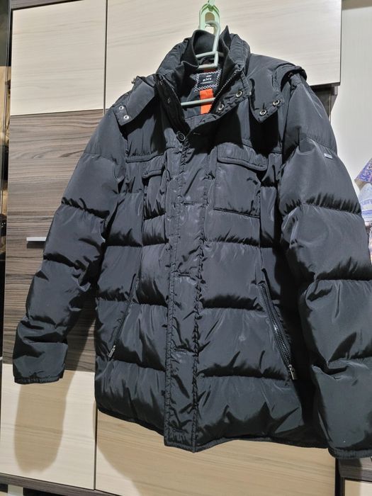 Мужская одежда разное