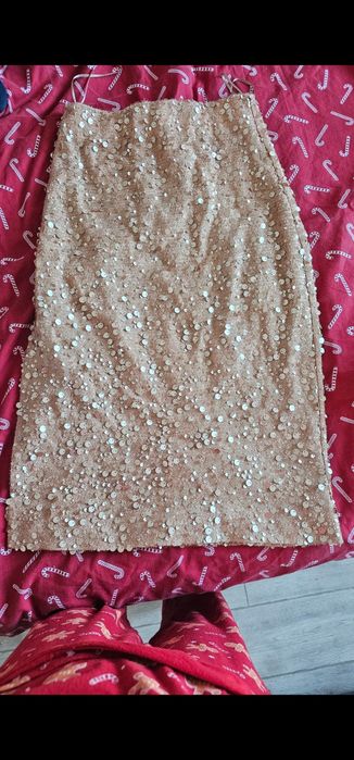 Сет Avin размер С