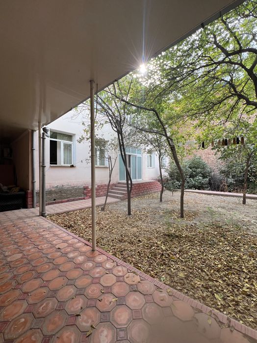 Срочно продам свой участок на дархане, парк Тельмана, 4 сотки