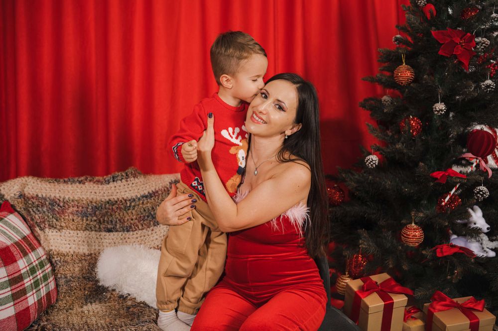 Sedinte foto video Nunta | Botez | Majorat | Fotografa