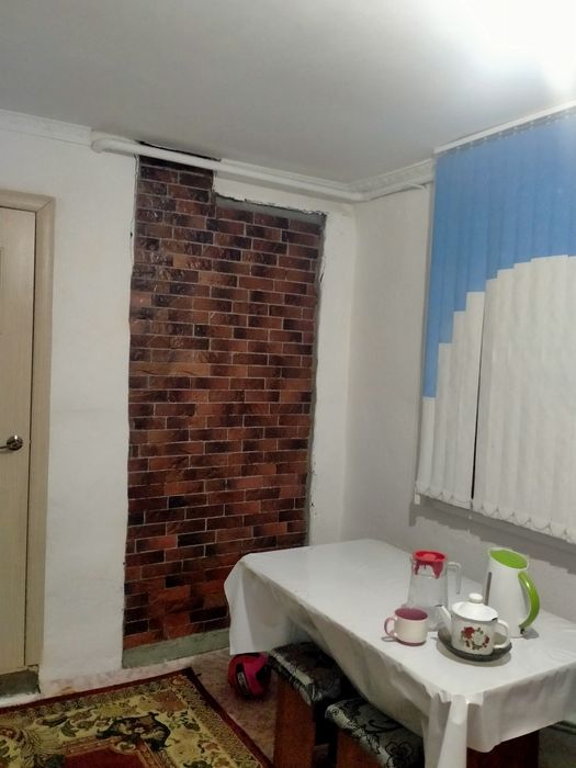 Продам частный дом
