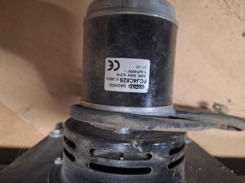 Пиролизен котел на дърва