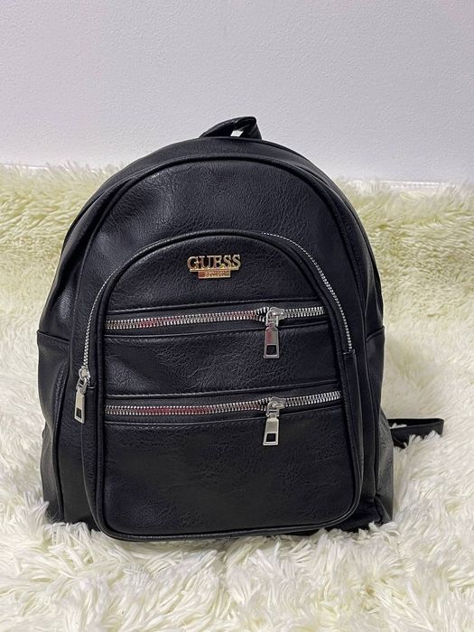 Rucsace dama la super oferta