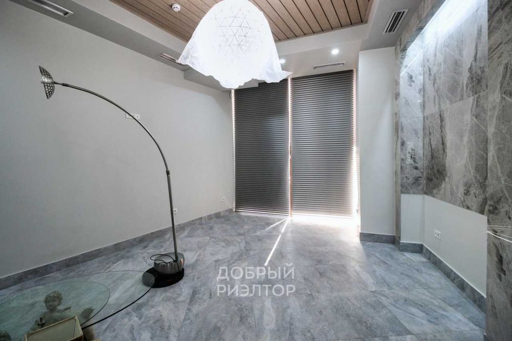 Аренда помещения под Клинику 330м2 ор-р ул. Паркентская