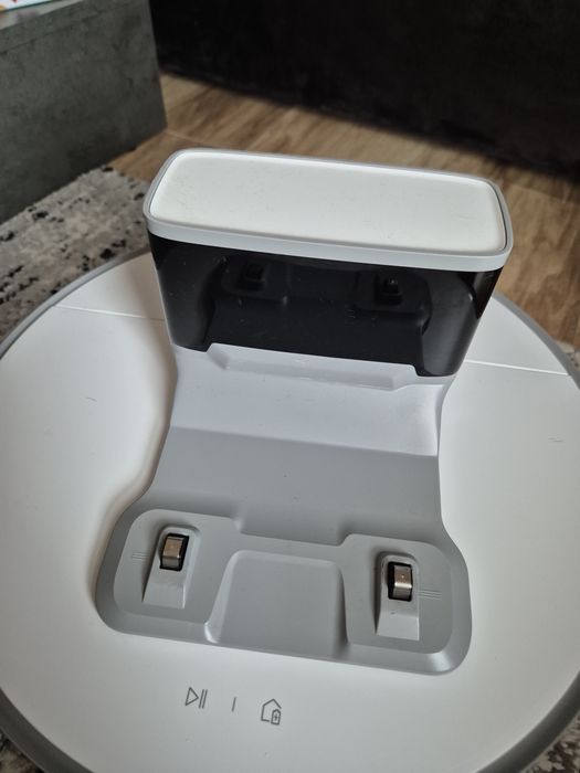 Robot aspirare Samsung JetBot