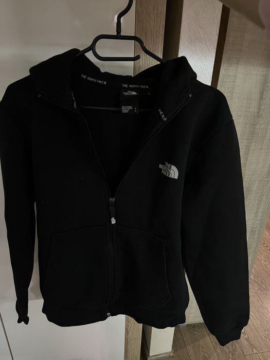 Мъжки горници и якета