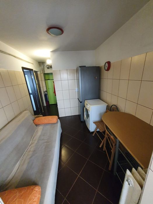 Apartament de inchiriat