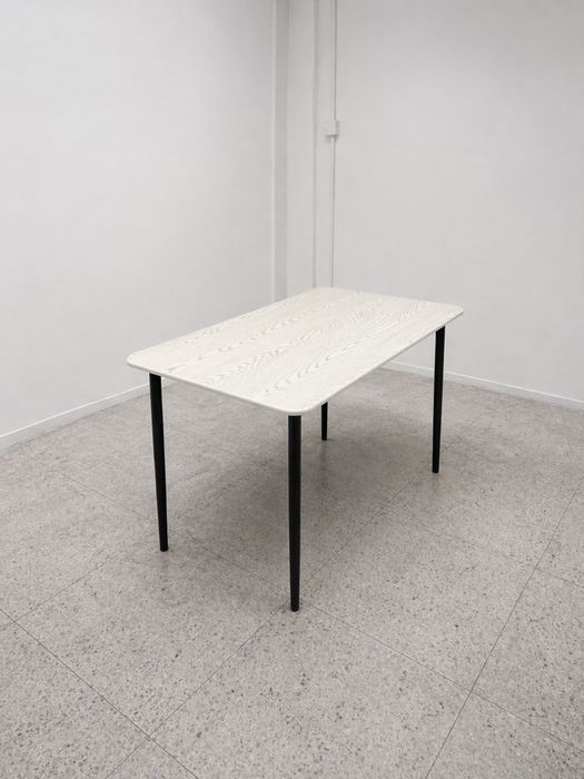 Stol stul Стол стул оптом цех !!!