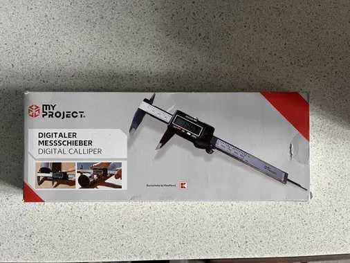 Subler Digital ( CITITI ANUNTUL )