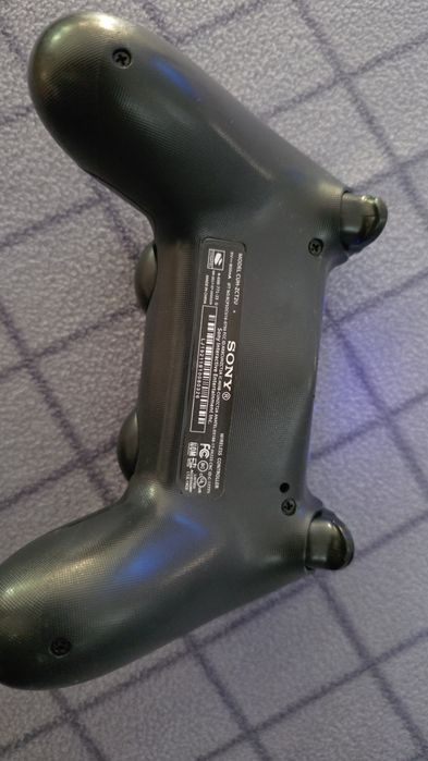 Ps 4 PRO upgrade la SSD
