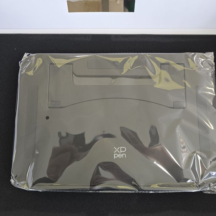 Графичен Таблет XP-PEN Artist 15.6 Pro Graphics Tablet