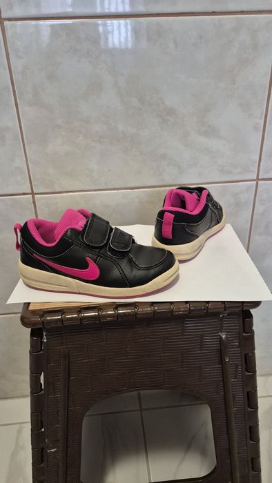 Adidași Nike copii, mărimea 27,5