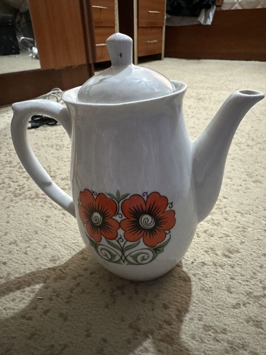 Все для вашей кухни