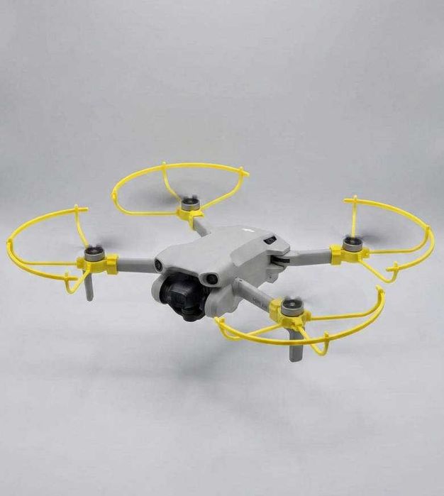 3D Принтиране на детайли и услуги (PLA)