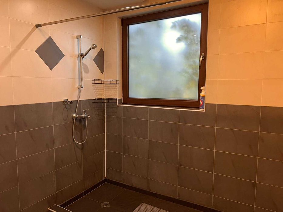 Дава се под наем Двустаен апартамент в София, Витоша - 90 кв.м за 500 € - Снимка #10