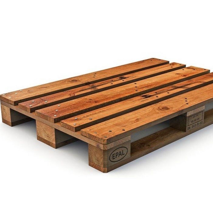 Приобрету  паллета