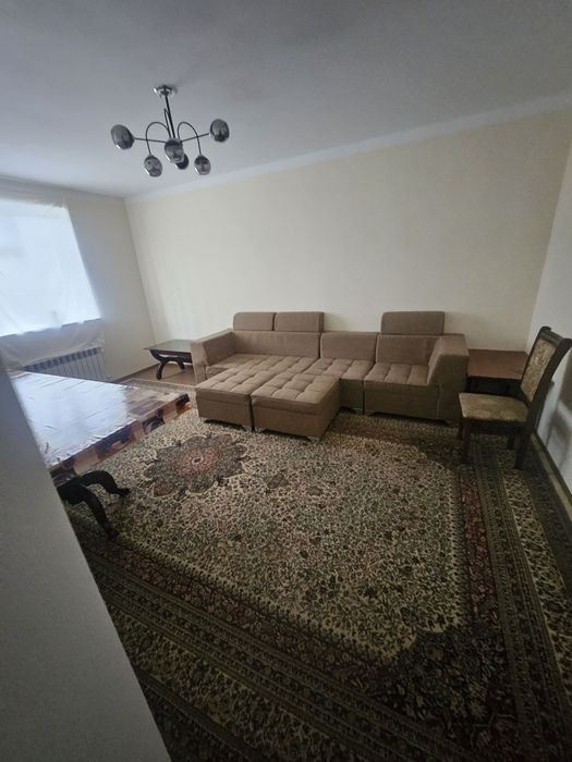 Uchanska uchqaxramon postdan 10 klametr