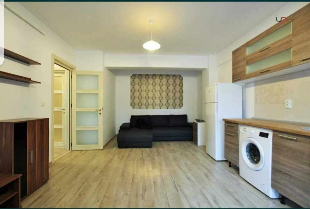 Apartament 2 camere