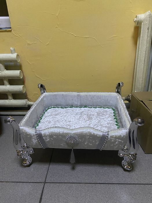 Продаются корзинки для тоев 2шт