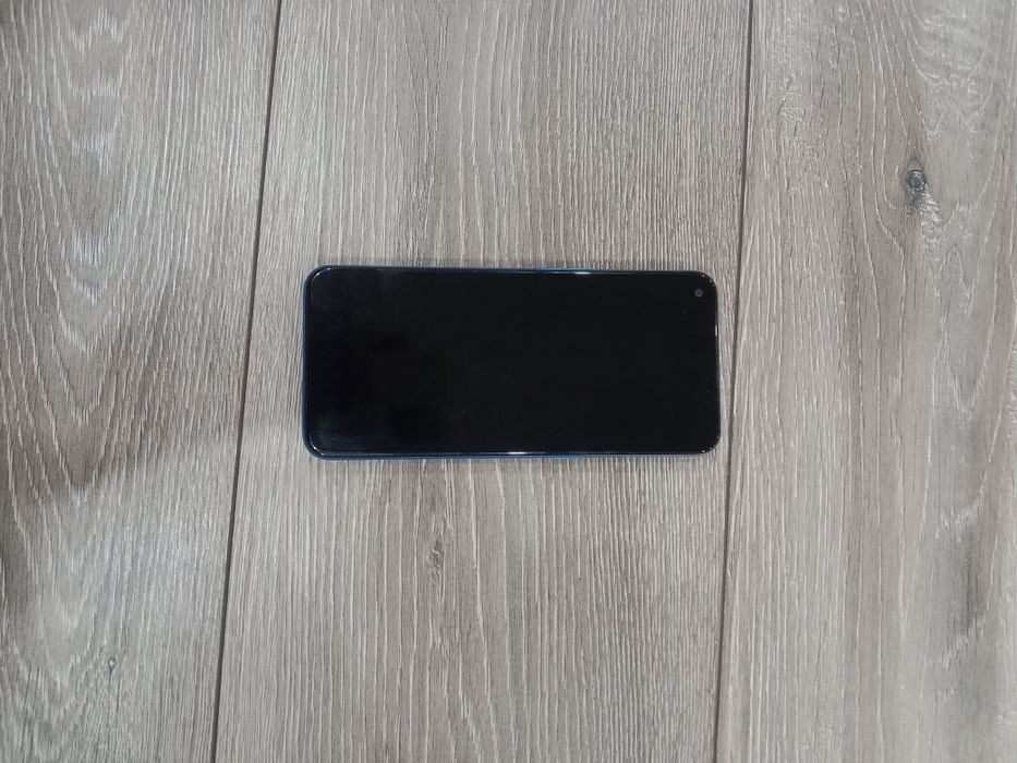 Продам телефон OPPO A53