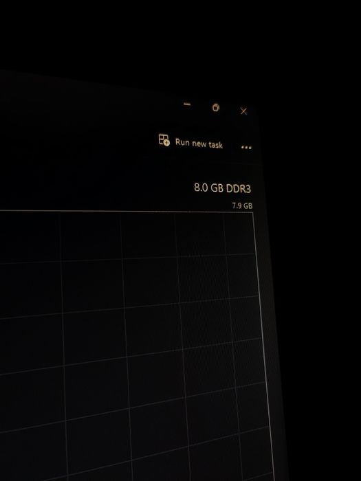 Calculator / PC gaming / office, Dell Optiplex 3040, I5 6500, GTX 750t