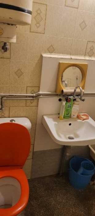 Продава се Едностаен апартамент в София, Център - 48 кв.м за 2813 €/кв.м - Снимка #4