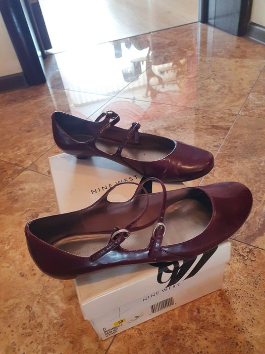 Обувь отличная по хорошей цене