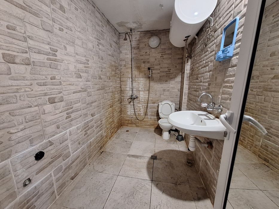 Дава се под наем  в София, Център - 15 кв.м за 199.41 € - Снимка #7